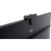 iRU Агат 313 1913367 Image #21