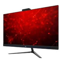 iRU Агат 313 1913367 Image #2