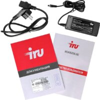 iRU Агат 313 1913367 Image #23