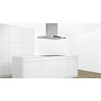 Bosch DIB98JQ50 Image #3