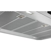 Bosch DIB98JQ50 Image #4