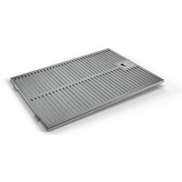 Bosch DIB98JQ50 Image #2