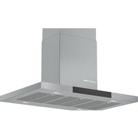 Bosch DIB98JQ50