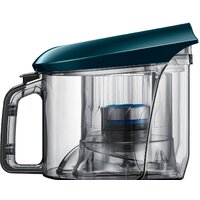 Samsung VC18M21C0VN/EV Image #11