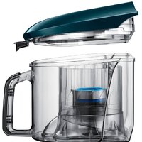 Samsung VC18M21C0VN/EV Image #12