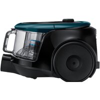 Samsung VC18M21C0VN/EV Image #5