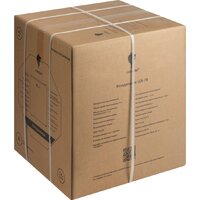 Leonord LER-78 Image #8