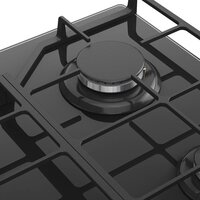 Monsher MGG 62 Noir Image #4