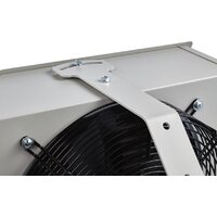 Ballu BHP-W4-20-S Image #5