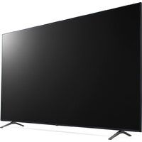 LG 55UR801C Image #4