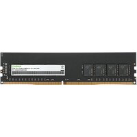 Digma 32ГБ DDR4 3200 МГц DGMAD43600032D