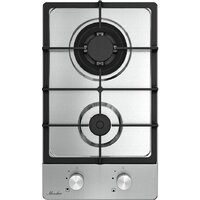 Monsher MSG 33 Acier Image #1