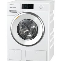 Miele WWR880 WPS PWash 2.0 & TDos XL&WiFi