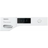 Miele WWR880 WPS PWash 2.0 & TDos XL&WiFi Image #2