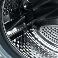 Бирюса WMD-SM812/03 M Image #9