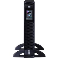 Powercom NXT-2000 Image #2