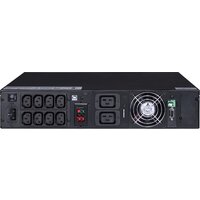 Powercom NXT-2000 Image #7