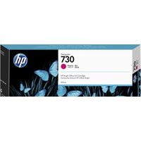 HP 730 (P2V69A)