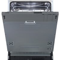 Korting KDI 60110