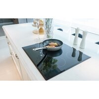 Thomson HC20-4E04 Image #4