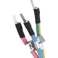 Thomson HC20-4E04 Image #6