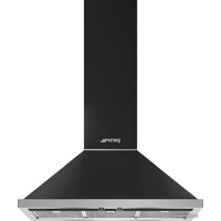 Smeg KPF9AN
