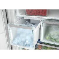 Miele KFNS 28463 E ed/cs Image #7