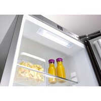 Miele KFNS 28463 E ed/cs Image #5