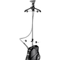Kitfort KT-9115
