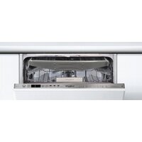 Whirlpool WSIO 3O34 PFE X Image #2