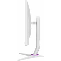 ELSA EA271FXV Image #3