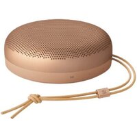 Bang & Olufsen Beosound A1 3nd Gen (honey tone) Image #1