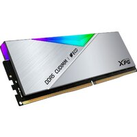 ADATA XPG Lancer CUDIMM RGB 2x24ГБ DDR5 CUDIMM 8800 МГц AX5CU8800C4224G-DCLACRSG Image #3