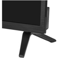 GoldStar LT-32R1100 Image #4