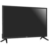 GoldStar LT-32R1100 Image #2