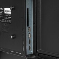 GoldStar LT-32R1100 Image #6