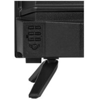 GoldStar LT-32R1100 Image #3