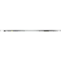 Miele G 5481 SCVi SL Active Image #4