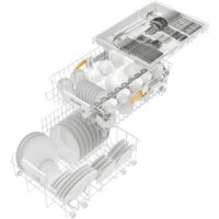 Miele G 5481 SCVi SL Active Image #2