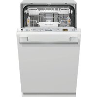 Miele G 5481 SCVi SL Active