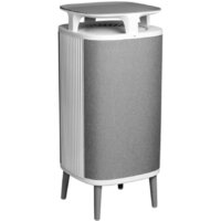 Blueair DustMagnet 5240i