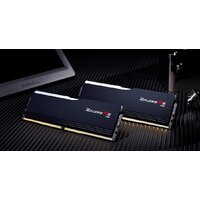 G.Skill Ripjaws M5 RGB 2x32ГБ DDR5 6000 МГц F5-6000J3040G32GX2-RM5RK Image #5