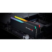 G.Skill Ripjaws M5 RGB 2x32ГБ DDR5 6000 МГц F5-6000J3040G32GX2-RM5RK Image #4