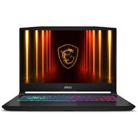 MSI Katana 15 HX B14WEK-615XBY