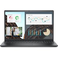 Dell Vostro 3530 210-BGLW