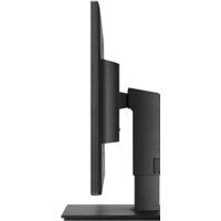 LG 24BK550Y-B Image #6