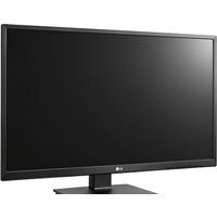 LG 24BK550Y-B Image #3