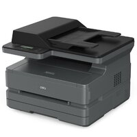 Deli M3100D Image #3