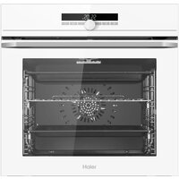 Haier HOQ-F6CASGW Image #1