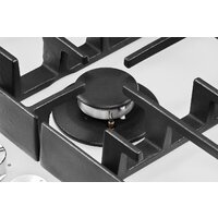 Hiberg VM 6245 W Image #11